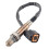 Car Oxygen Sensor 39210-22610 For  Accent  Rio Spectra5 1