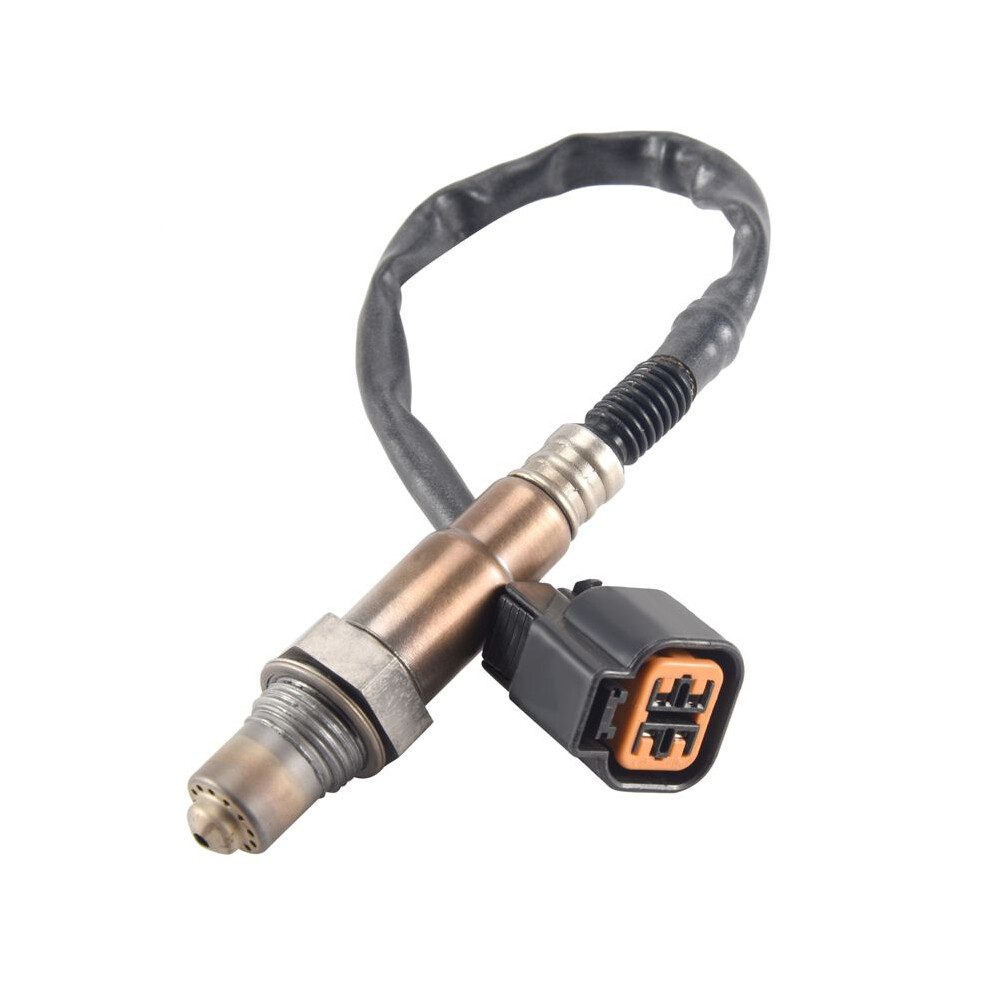 Car Oxygen Sensor 39210-22610 For Accent Rio Spectra5 4712562017353