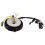 Car Sensor Controller Base F85A14A664AC CSP223 for 1