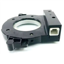 Car Steering Angle Sensor 47945-3TA1A 479453TA1A for