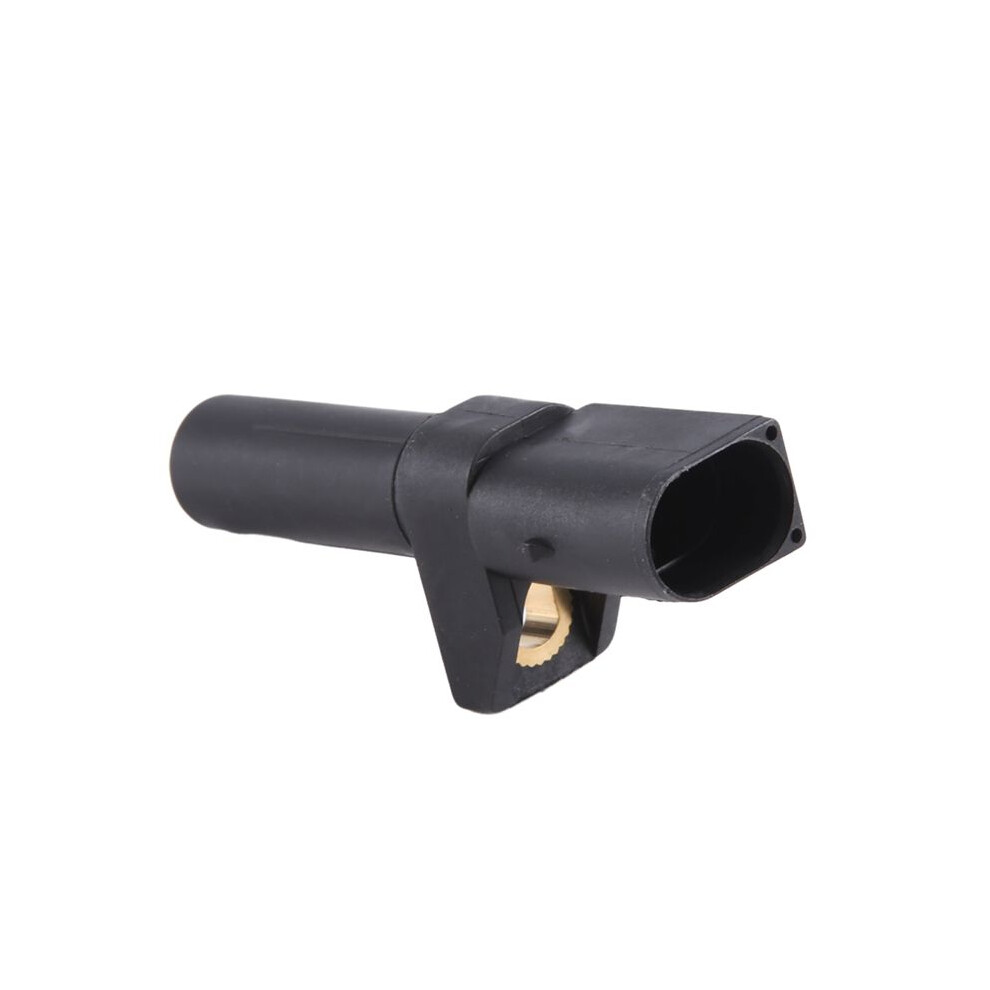 Crankshaft Position Sensor 1621533028 For Musso Korando E23 E32 6031092577600