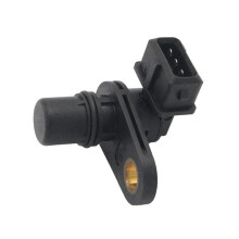 Nockenwellenpositionssensor F01R00B020 für Fushida LJ465 Dongfeng Fengguang Xiaokang 580 1.5 Neu, Hohe Qualität