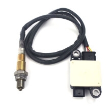 Abgaspartikelsensor HC34-5L239-da 0281006766 für F-250 Super 2017-2019