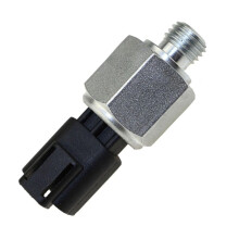 Excavator Oil Pressure Sensor 2848A071 2374894 237-4894 for Massey JCB 1000 1100 1104D-44