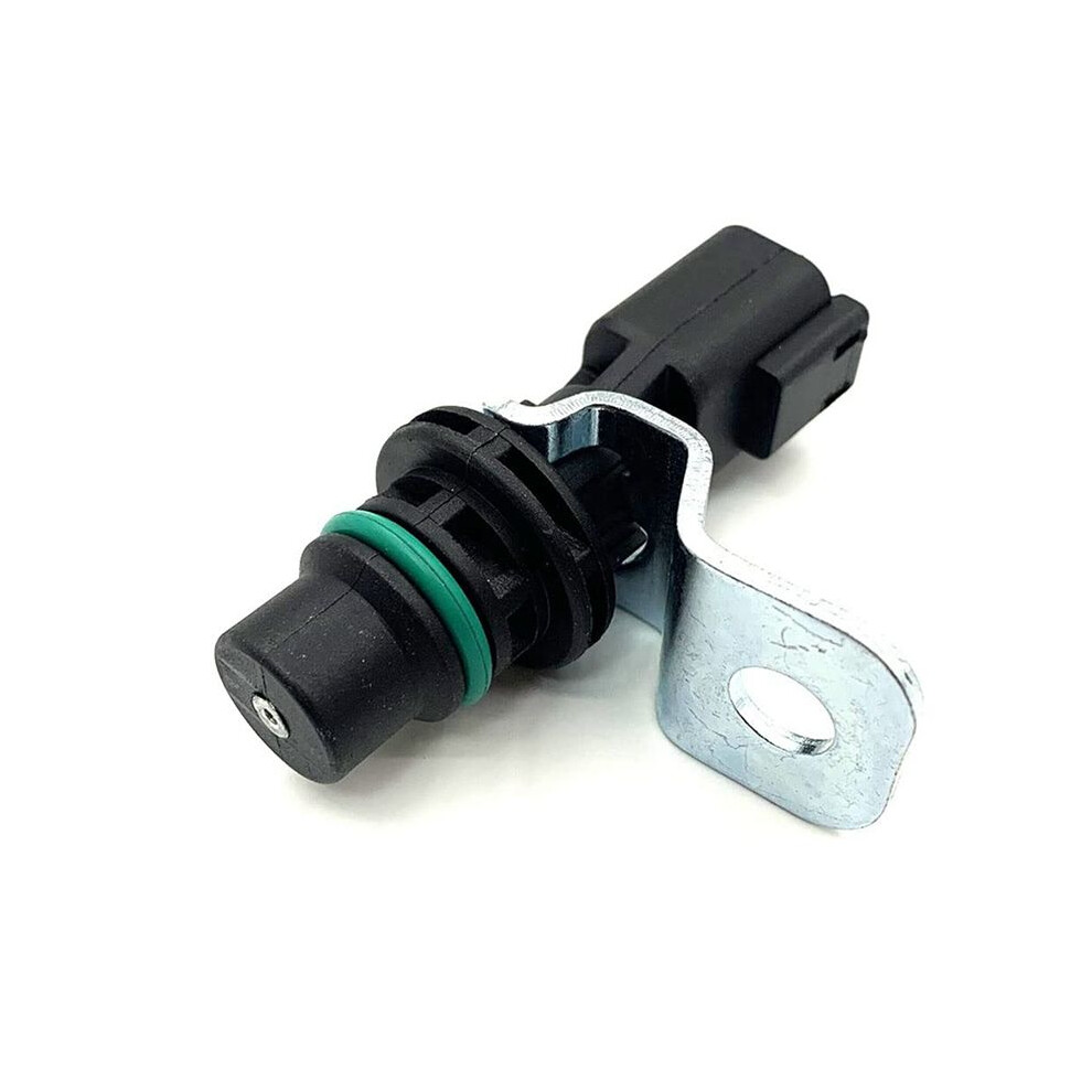 High Quality Car Sensor Crankshaft Position Sensor 1918303 191-8303 For Trucks Engines Auto Parts 4713405002291