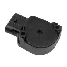 High Quality Throttle Position Sensor 2603895C91 2603893C91 1697269C91 131973 for Controls