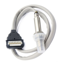 51154080031 Nitrogen Oxide Nox Sensor Probe for  Truck Tractor