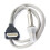 51154080031 Nitrogen Oxide Nox Sensor Probe for  Truck Tractor 1