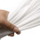 Kit de reparo de vime sintético branco (2 unidades) 5
