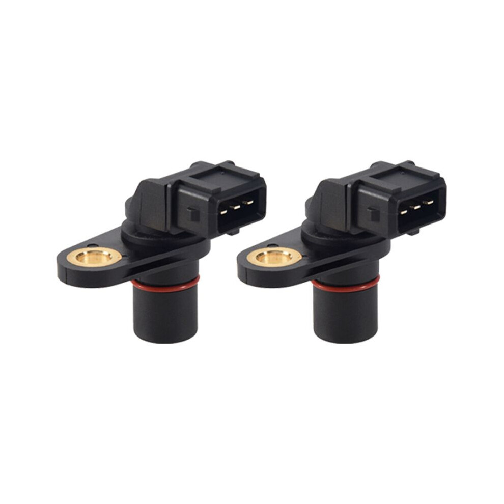 Car Camshaft Position Sensor For Actyon Actyon Sports Kyron Rexton 6651533028 4714075862567