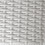 Kit de reparo de vime sintético branco (2 unidades) 7
