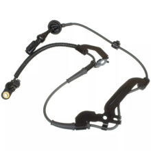 Front ABS Wheel Speed Sensor YL8Z2C205AA,YL8Z2C205AB,BRAB-124 for Escape 2001-2008