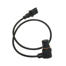 Crankshaft Position Sensor 420966570 for Outlander 650 800 800R 1000 2006-2018 Car Accessories Auto Parts
