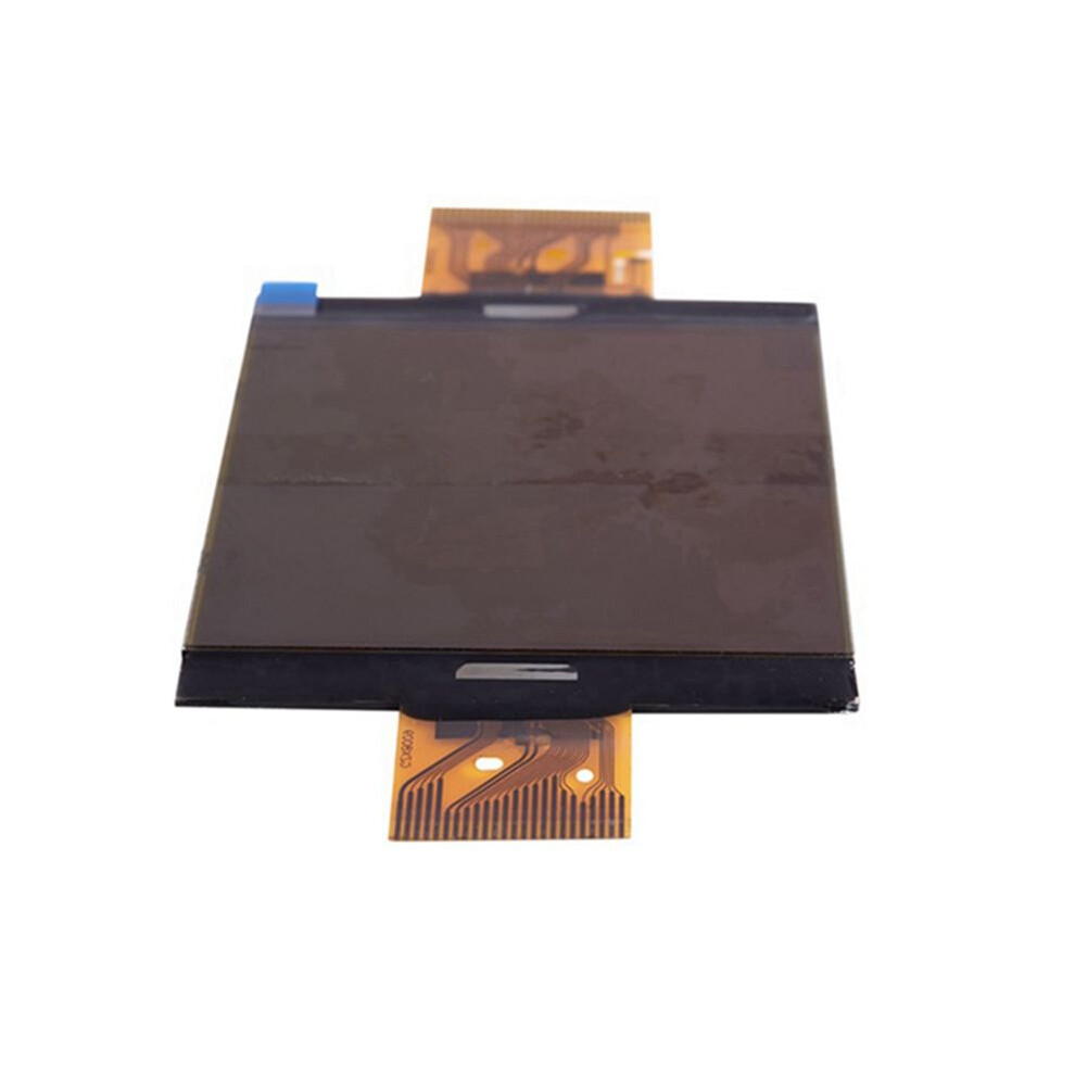 Car Speedometer Dashboard Display For Ml W164 Gl X164 Lcd Display Screen Replacement 6031119605583