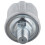 0-10bar Oliedruksensor voor Generator, Auto, Boot, Oliedrukmeter, Zender, Motoronderdeel NPT1/8 1
