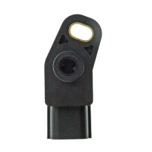 13580-29G00 Novo Sensor de Posição Do Acelerador TPS 13580-29G00-000 para GSR600 GSR750 GSXS1000 GSX-R 600 1999 - 2009