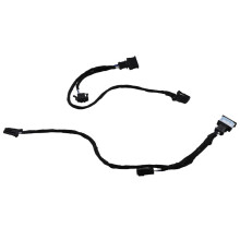 Car Front Door Speaker Wiring Harness 8V0035454A for  A3 S3 RS3 2017-2021