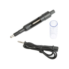 Universele Auto Bougie Tester Bobine Detector Diagnostische Automotive Auto Reparatie Tool Automatische Ontsteking Systeem Test