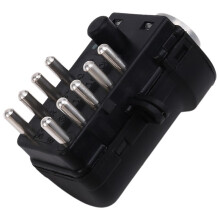 3197718 Car Ignition Contact Replaces 3197718 for Truck FH/FM/FMX/NH