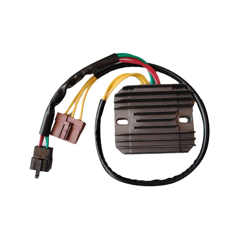 Voltage Regulator Rectifier For Atlantic Sprint 400 500 2005-2008,For Ap8127809 639110 02602400 4711854024604