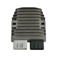 21040400601 Regulator Rectifier for 400W Odes 800 UTV ATV V-Twin Dominator Raider Assailant
