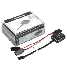 OTA Programmer Module for Xerun Ezrun Platinum Seaking Brushless ESC Rc Car Rc Aircraft Rc Boat Accessories