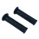 2 Handle Grips Wheelbarrow Cart Handlebar Non- 2