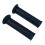 2 Handle Grips Wheelbarrow Cart Handlebar Non- 3