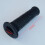 2 Handle Grips Wheelbarrow Cart Handlebar Non- 6