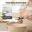 Digital Measuring Spoon 500g/0.1g, LCD Display, Multi-Unit Conversion, Compatible with Kitchen Use 8