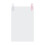 5 pezzi 10,1 pollici M3 Premium Protector 22x12,5cm trasparente 9