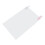 5 pezzi 10,1 pollici M3 Premium Protector 22x12,5cm trasparente 14