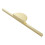 Gold Half Moon Cabinet Handles 11.81 in 2