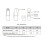 Essential Oil Diffuser Diffusion Technology  to 100 M3 Essential Oil Aromatherapy Diffuser  APP Control (EU) 7