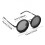 Ρυθμιζόμενα γυαλιά ηλίου Polarized με απόχρωση ND9 1-9Gears 3
