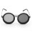 Ρυθμιζόμενα γυαλιά ηλίου Polarized με απόχρωση ND9 1-9Gears 4