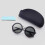Ρυθμιζόμενα γυαλιά ηλίου Polarized με απόχρωση ND9 1-9Gears 7