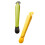 Orange Peeler Tools, Multifunctional Kitchen Fruit Peeling Tool Citrus Peel Cutter Kitchen Accessories Fruit Peeler Tool 1