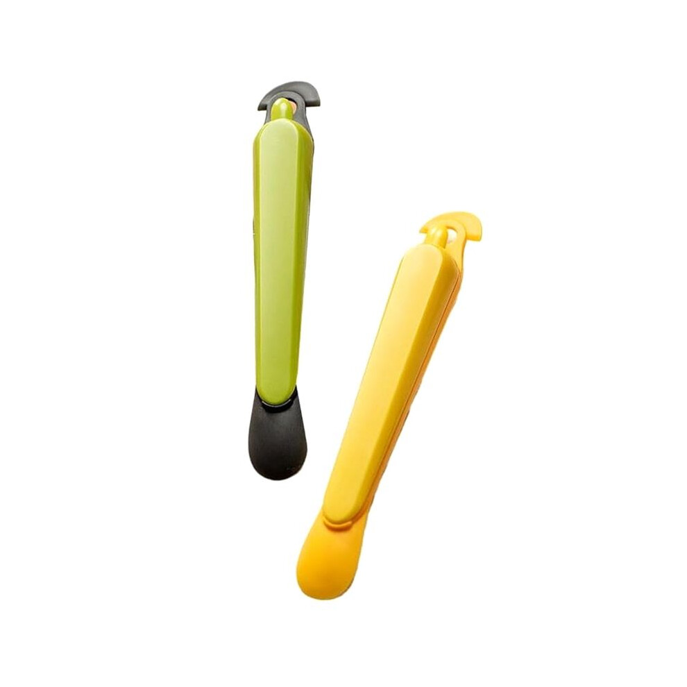 Orange Peeler Tools, Multifunctional Kitchen Fruit Peeling Tool Citrus Peel Cutter Kitchen Accessories Fruit Peeler Tool 6033393020564