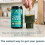 Ancient Nutrition, Bio-Super-Greens, Mango, 6,8 oz (192,8 g) 6