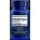 Male Vascular Sexual Support 30 Vegetarian Capsules 2