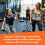 Garden of Life, Dr. Formulated Multi+, Metabolism Support, 30 Φύλλα 7