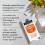 Garden of Life, Dr. Formulated Multi+, Metabolism Support, 30 Φύλλα 8