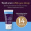 Mederma, PM Intensive Overnight Σκαρ Κρέμα, 1 oz (28 g) 4
