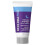 Mederma, PM Intensive Overnight Σκαρ Κρέμα, 1 oz (28 g) 8