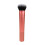 Real Techniques Real Techniques, Expert Face Brush, For Foundation, 1 Brush 2
