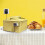 Dough Proofing Box with Precise Temp Control for Bread Making, Fermentation & Warming – Compatible with All Dough Types 4