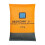 Sachets déshydratants de gel de silice à indicateur de couleur 100 g 2