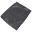 Θήκη προστασίας φορητού υπολογιστή Universal Black420D PU, αδιάβροχη, με αντιιδρωτική 3
