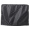 Computer Monitor Screen Protective Cover with Durable PU Coating 4